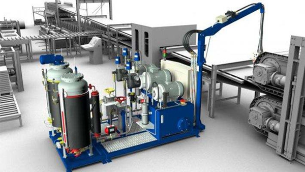 三維工業(yè)動畫制作中有哪些具體要求呢？一起了解一下吧！