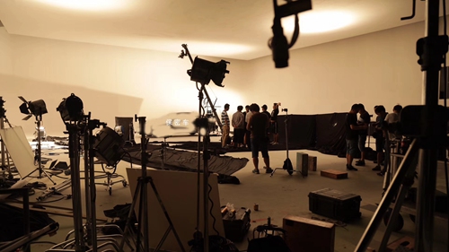 中小企業(yè)宣傳片拍攝的5個(gè)注意事項(xiàng) 很實(shí)用