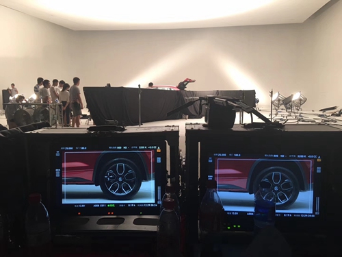 TVC廣告拍攝有哪些實(shí)用的技巧？TVC廣告拍攝的5個(gè)技巧