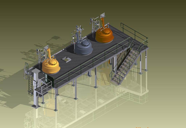 如何寫(xiě)好三維動(dòng)畫(huà)廣告詞呢？三維動(dòng)畫(huà)廣告語(yǔ)設(shè)計(jì)的小竅門(mén)
