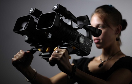 微電影制作的主要流程以及微電影制作的主要流程以及注意事項(xiàng)有哪些？微電影的拍攝流程注意事項(xiàng)有哪些？微電影的拍攝流程