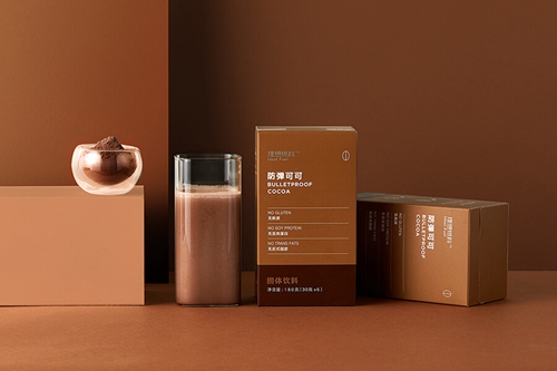 鴻鹿傳媒致力于天貓、京東、淘寶、拼多多電商攝影攝像