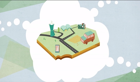 網(wǎng)絡(luò)公司mg,flash動(dòng)畫(huà)制作