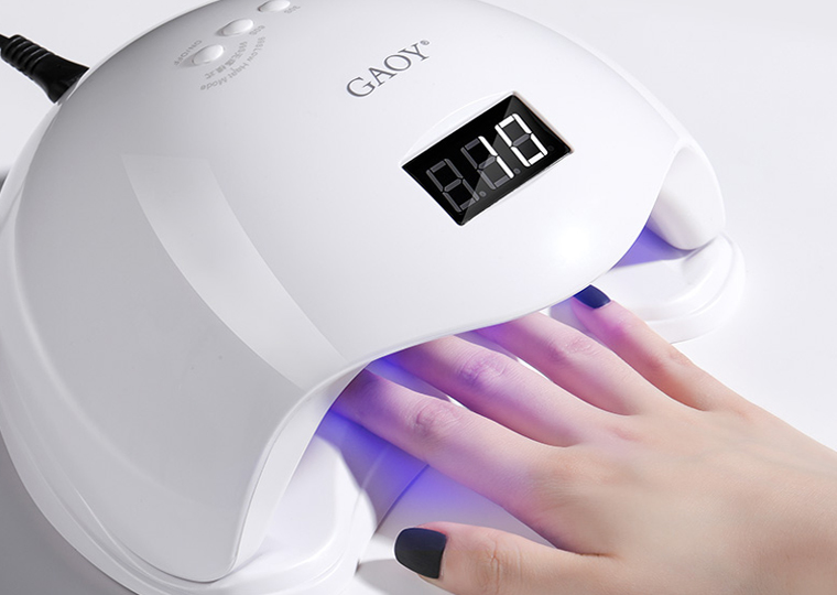 美甲工具天貓產(chǎn)品拍攝攝影