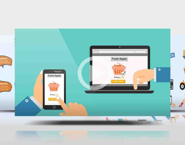 二維動畫公司產(chǎn)品宣傳片的mg動畫制作技術(shù)