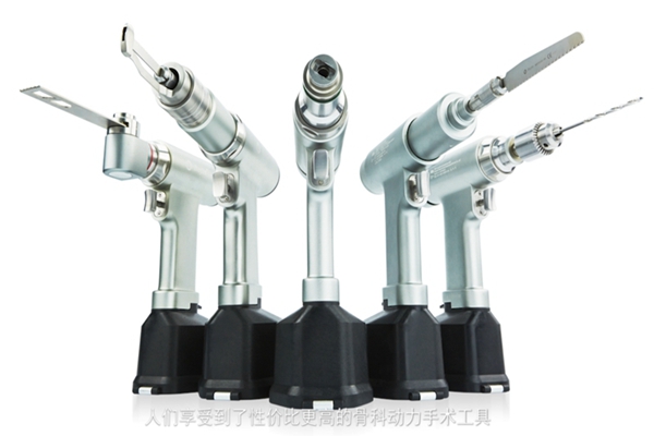 選擇三維動畫產(chǎn)品宣傳片制作能很好解決問題的關(guān)鍵