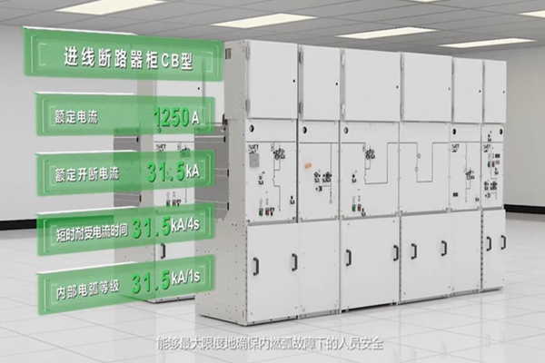 三維動畫制作市場價格的報價標準